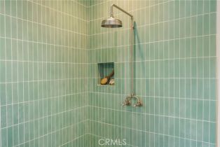 Single Family Residence, 412 Lemon st, Orange, CA 92866 - 35