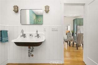 Single Family Residence, 412 Lemon st, Orange, CA 92866 - 36