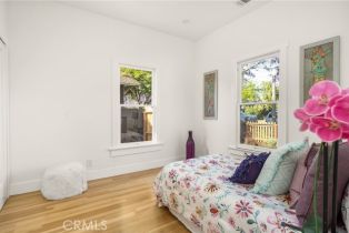 Single Family Residence, 412 Lemon st, Orange, CA 92866 - 37