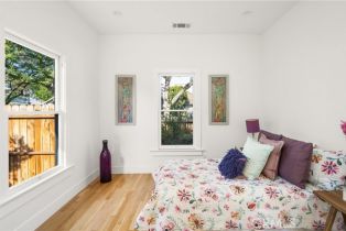 Single Family Residence, 412 Lemon st, Orange, CA 92866 - 38