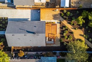 Single Family Residence, 412 Lemon st, Orange, CA 92866 - 39