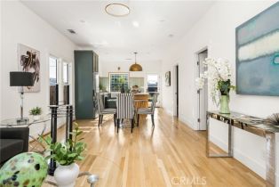 Single Family Residence, 412 Lemon st, Orange, CA 92866 - 4