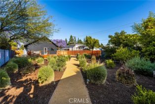 Single Family Residence, 412 Lemon st, Orange, CA 92866 - 40