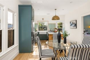 Single Family Residence, 412 Lemon st, Orange, CA 92866 - 5