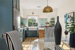 Single Family Residence, 412 Lemon st, Orange, CA 92866 - 6