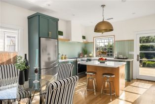 Single Family Residence, 412 Lemon st, Orange, CA 92866 - 7