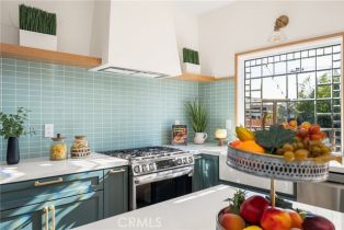 Single Family Residence, 412 Lemon st, Orange, CA 92866 - 8