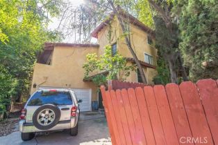 Single Family Residence, 4804 Excelente dr, Woodland Hills, CA 91364 - 10