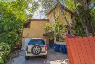 Single Family Residence, 4804 Excelente dr, Woodland Hills, CA 91364 - 11