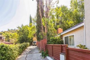 Single Family Residence, 4804 Excelente dr, Woodland Hills, CA 91364 - 12