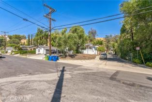 Single Family Residence, 4804 Excelente dr, Woodland Hills, CA 91364 - 14