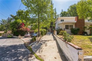 Single Family Residence, 4804 Excelente dr, Woodland Hills, CA 91364 - 15