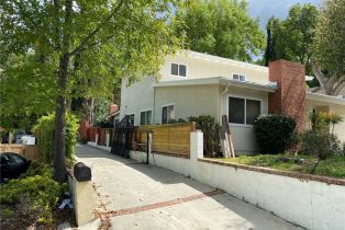 Single Family Residence, 4804 Excelente dr, Woodland Hills, CA 91364 - 2