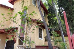 Single Family Residence, 4804 Excelente dr, Woodland Hills, CA 91364 - 3