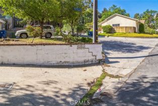 Single Family Residence, 4804 Excelente dr, Woodland Hills, CA 91364 - 4