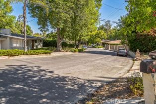 Single Family Residence, 4804 Excelente dr, Woodland Hills, CA 91364 - 6