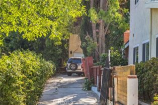 Single Family Residence, 4804 Excelente dr, Woodland Hills, CA 91364 - 7