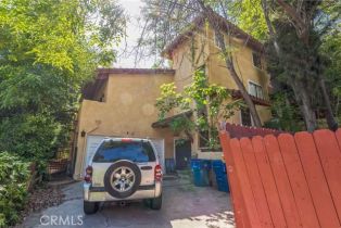 Single Family Residence, 4804 Excelente dr, Woodland Hills, CA 91364 - 9