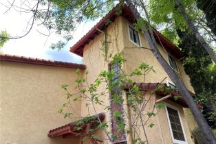 Single Family Residence, 4804 Excelente DR, Woodland Hills, CA  Woodland Hills, CA 91364