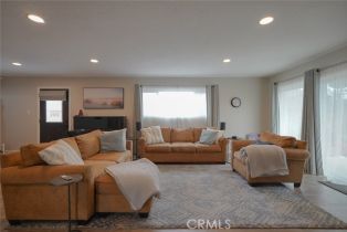 Single Family Residence, 318 Lucia ave, Redondo Beach, CA 90277 - 12