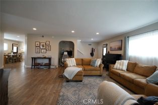 Single Family Residence, 318 Lucia ave, Redondo Beach, CA 90277 - 14