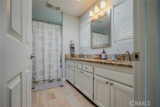 Single Family Residence, 318 Lucia ave, Redondo Beach, CA 90277 - 22