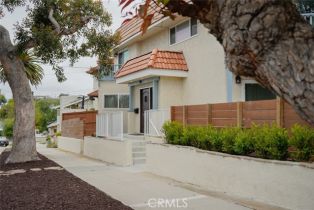 Single Family Residence, 318 Lucia ave, Redondo Beach, CA 90277 - 3