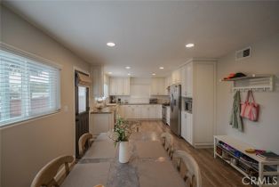 Single Family Residence, 318 Lucia ave, Redondo Beach, CA 90277 - 33