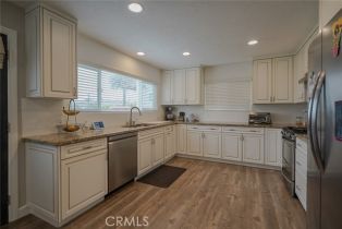 Single Family Residence, 318 Lucia ave, Redondo Beach, CA 90277 - 35