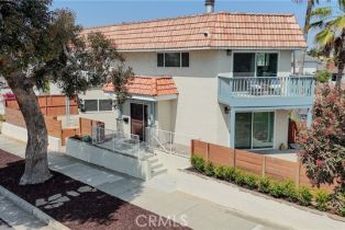 Single Family Residence, 318  S Lucia AVE, Redondo Beach, CA  Redondo Beach, CA 90277