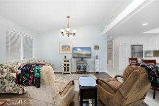 Condominium, 1420 Northwood rd, Seal Beach, CA 90740 - 10