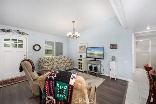 Condominium, 1420 Northwood rd, Seal Beach, CA 90740 - 11