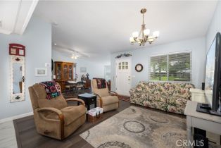 Condominium, 1420 Northwood rd, Seal Beach, CA 90740 - 12