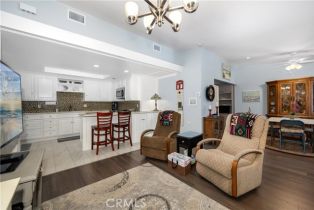 Condominium, 1420 Northwood rd, Seal Beach, CA 90740 - 13