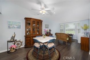 Condominium, 1420 Northwood rd, Seal Beach, CA 90740 - 14