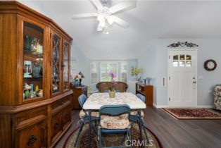 Condominium, 1420 Northwood rd, Seal Beach, CA 90740 - 15