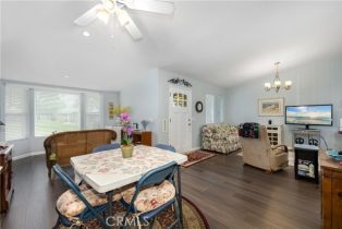 Condominium, 1420 Northwood rd, Seal Beach, CA 90740 - 16