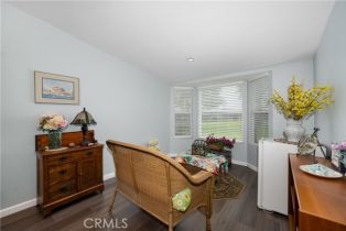 Condominium, 1420 Northwood rd, Seal Beach, CA 90740 - 17