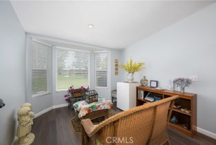 Condominium, 1420 Northwood rd, Seal Beach, CA 90740 - 18