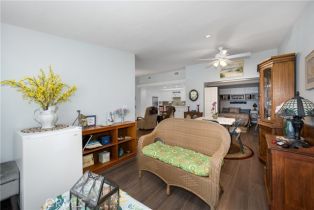 Condominium, 1420 Northwood rd, Seal Beach, CA 90740 - 19