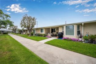 Condominium, 1420 Northwood rd, Seal Beach, CA 90740 - 2