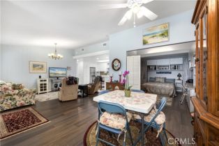 Condominium, 1420 Northwood rd, Seal Beach, CA 90740 - 20