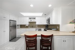 Condominium, 1420 Northwood rd, Seal Beach, CA 90740 - 21