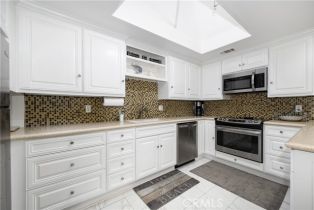 Condominium, 1420 Northwood rd, Seal Beach, CA 90740 - 23