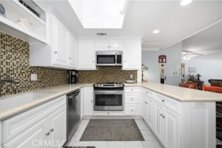 Condominium, 1420 Northwood rd, Seal Beach, CA 90740 - 24