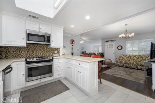 Condominium, 1420 Northwood rd, Seal Beach, CA 90740 - 25