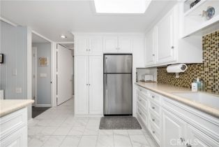 Condominium, 1420 Northwood rd, Seal Beach, CA 90740 - 27