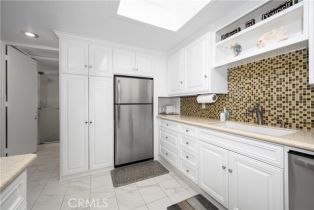 Condominium, 1420 Northwood rd, Seal Beach, CA 90740 - 28