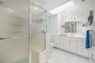 Condominium, 1420 Northwood rd, Seal Beach, CA 90740 - 29