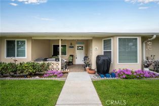 Condominium, 1420 Northwood rd, Seal Beach, CA 90740 - 3
